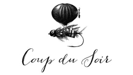 Coup du Soir