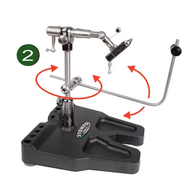 ANGLE JOINT