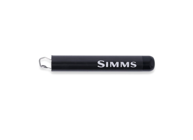 SIMMS Carbon Fiber Retractor