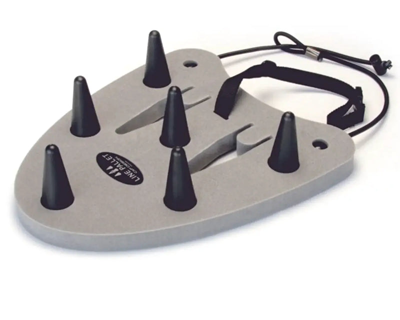 C&F Line Pallet mini