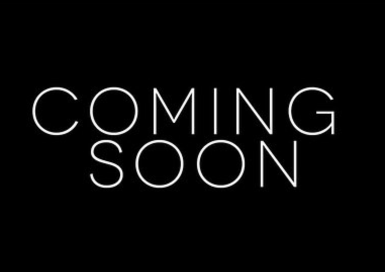 Salvelinus Alpinus - Arctic Char