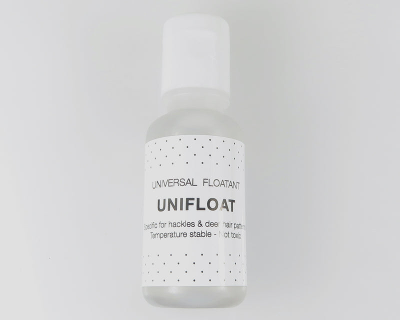 UNIFLOAT - Floatant
