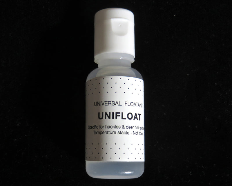 UNIFLOAT - Floatant